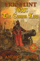 1635: Cannon Law by Eric Flint, Andrew Dennis, 9781416509387