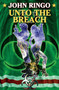 Unto the Breach by John Ringo, 9781416509400