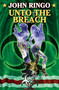 Unto the Breach by John Ringo, 9781416509400