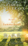 Return to Summerhouse by Jude Deveraux, 9781416509738
