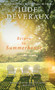 Return to Summerhouse by Jude Deveraux, 9781416509738