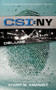 Deluge (CSI: New York) by Stuart M. Kaminsky, 9781416513421