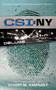 Deluge (CSI: New York) by Stuart M. Kaminsky, 9781416513421