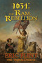 1634: The Ram Rebellion by Eric Flint, 9781416520603
