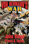 Von Neumann's War by John Ringo, Travis Taylor, 9781416520757