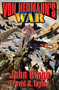 Von Neumann's War by John Ringo, Travis S. Taylor, 9781416520757