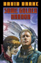Some Golden Harbor by David Drake, 9781416520801