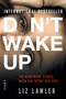 Don't Wake Up (A Novel) by Liz Lawler, 9780062876133