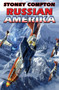 Russian Amerika by Stoney Compton, 9781416521167