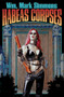 Habeas Corpses by Wm. Mark Simmons, 9781416521259
