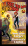 Music to My Sorrow by Mercedes Lackey, Rosemary Edghill, 9781416521471
