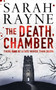 The Death Chamber - 9781416522232 by Sarah Rayne, 9781416522232