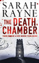 The Death Chamber - 9781416522232 by Sarah Rayne, 9781416522232
