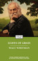 Leaves of Grass - 9781416523710 by Walt Whitman, 9781416523710