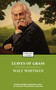Leaves of Grass - 9781416523710 by Walt Whitman, 9781416523710