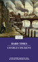 Hard Times - 9781416523734 by Charles Dickens, 9781416523734