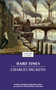 Hard Times - 9781416523734 by Charles Dickens, 9781416523734