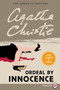 Ordeal by Innocence - 9780062879684 by Agatha Christie, 9780062879684