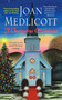A Covington Christmas by Joan Medlicott, 9781416524861