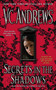 Secrets in the Shadows by V.C. Andrews, 9781416530831