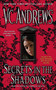 Secrets in the Shadows by V.C. Andrews, 9781416530831