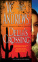 Delia's Crossing by V.C. Andrews, 9781416530848