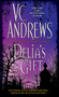Delia's Gift by V.C. Andrews, 9781416530862