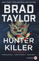 Hunter Killer (A Pike Logan Novel) - 9780062978882 by Brad Taylor, 9780062978882