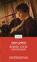 Kidnapped - 9781416534747 by Robert  Louis Stevenson, 9781416534747