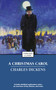 A Christmas Carol - 9781416534785 by Charles Dickens, 9781416534785