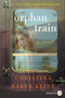 Orphan Train (A Novel) - 9780062887870 by Christina Baker Kline, 9780062887870
