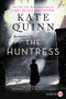The Huntress (A Novel) - 9780062887917 by Kate Quinn, 9780062887917