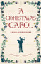 A Christmas Carol - 9781612618395 by Charles Dickens, John Leech, 9781612618395