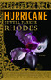 Hurricane (A Novel) - 9781416537120 by Jewell Parker Rhodes, 9781416537120