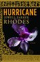 Hurricane (A Novel) - 9781416537120 by Jewell Parker Rhodes, 9781416537120