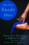 My Blue Suede Shoes (Four Novellas) by Tracy Price-Thompson, TaRessa Stovall, 9781416542087