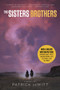 The Sisters Brothers [Movie Tie-in] (A Novel) by Patrick deWitt, 9780062893574