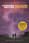 The Sisters Brothers [Movie Tie-in] (A Novel) by Patrick deWitt, 9780062893574