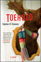 Toehold (A Novel) by Stephen H. Foreman, 9781416543312