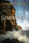Guardian of the Veil (A Three-Dimensional Tale) by Gregory Spencer, 9781416543411