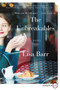 The Unbreakables (A Novel) - 9780062911537 by Lisa Barr, 9780062911537
