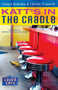 Katt's in the Cradle (A Secrets from Lulu's Cafe Novel) by Ginger Kolbaba, Christy Scannell, 9781416543893