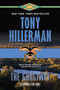 The Ghostway (A Leaphorn and Chee Novel) by Tony Hillerman, 9780062895356