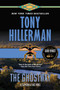 The Ghostway (A Leaphorn and Chee Novel) by Tony Hillerman, 9780062895356