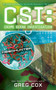 CSI: Headhunter by Greg Cox, 9781416545002