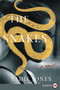 The Snakes (A Novel) - 9780062911568 by Sadie Jones, 9780062911568