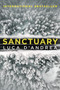 Sanctuary (A Novel) by Luca D'Andrea, 9780062972125