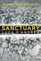 Sanctuary (A Novel) - 9780062897008 by Luca D'Andrea, 9780062897008