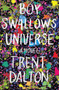Boy Swallows Universe (A Novel) by Trent Dalton, 9780062898104