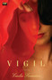 Vigil (A Novel) by Cecilia Samartin, 9781416549529